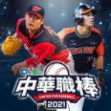 云平台app下载