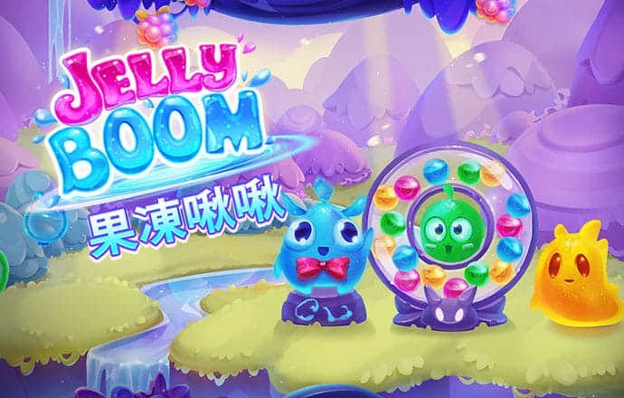 k1体育登录入口网页版