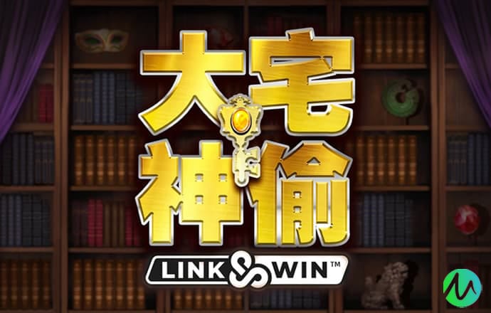 注册即送彩金白菜网