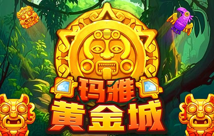 开元KY888棋牌安卓版